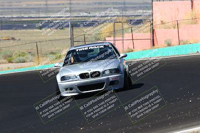 media/Aug-27-2023-Nasa (Sun) [[9c8b9d591b]]/HPDE 3 and 4/Outside Turn 4/